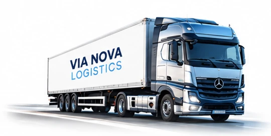 Transport rutier