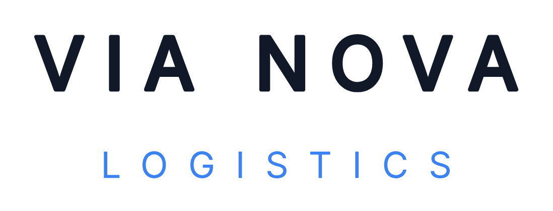 Via Nova Logistics